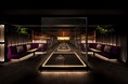 京都・錦市場近くに新たな和牛体験を。「禅 ZEN Kyoto Wagyu Teppanyaki Steakhouse & Bar Lounge」10月15日グランドオープン