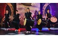 京都・河原町で“和太鼓の定期公演”がスタート