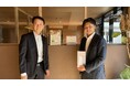 uHoo、JR東日本グループと連携し、施設における室内環境データ活用に関する実証を実施