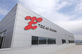 トーカドエナジー株式会社、電池および電池パック信頼性・安全性評価の受託サービスを開始