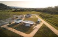 V3D AsiaとNuvah、SIRIM Academyと戦略提携　- マレーシア初の3Dプリンティング建築標準を策定 -