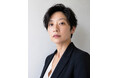 V3D Asia、グローバルブランド戦略を強化　— Creative Infrastructure Strategist 道田有妃が参画