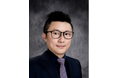 【V3D Asia】世界的建築設計事務所SOMやトップデベロッパーK11で活躍したJeffrey Yang氏が、V3D AsiaのChief Design Officerに就任