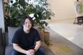 株式会社NEXSIA、広報・品質向上を目的にMARUNAGEハウスクリーニング代表・藤井裕真（チャン）氏を「広報兼伴走サポーター」に起用！！