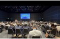 第41回JSCRS学術総会にて「アイピーシーエル®（IPCL）」共催セミナー開催