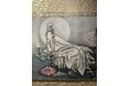 スタジオジブリ企画制作『白隠さんの禅』京都展に出品