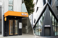 【10/1(木)アドキャスト2店舗同時NEW OPEN】仙川店・青山サロンが新たに誕生！都心・城西エリアの不動産サービス体制をさらに強化