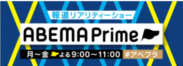 D17401 100 339106 0