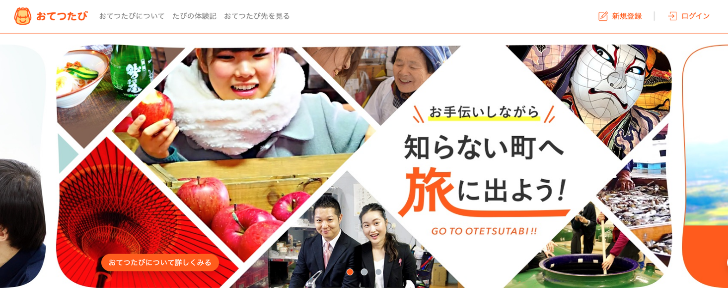D17401 112 672422 0