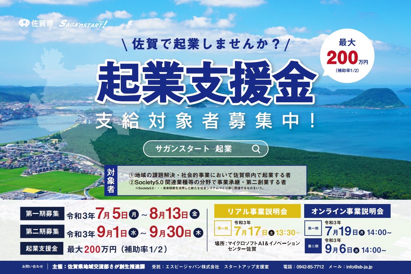 D17401 146 923674 1
