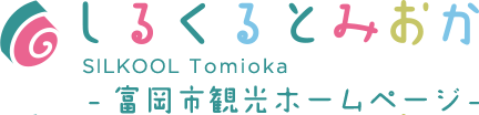 D17401 148 fe8f525c816e306ba243 0