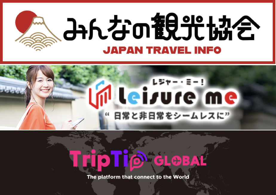 D17401 178 7141d71a0968ccc817c4 1