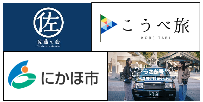 D17401 191 736cc4d0f209e359b0bb 1