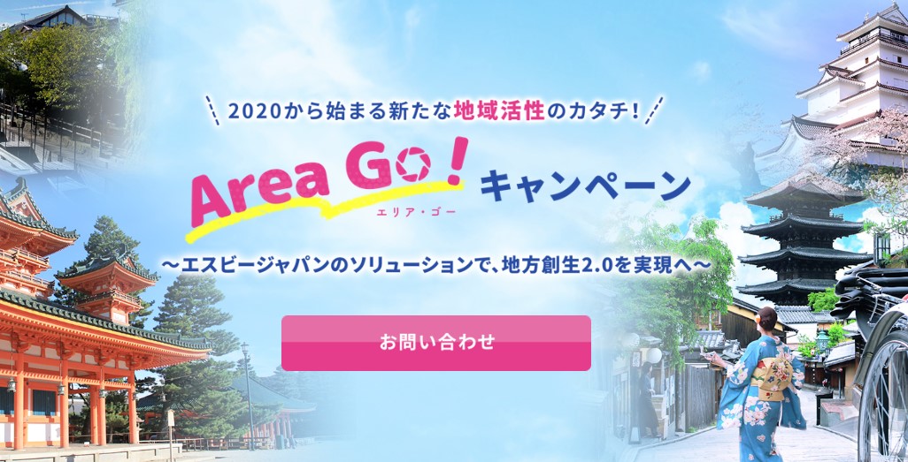 D17401 24 288144 0