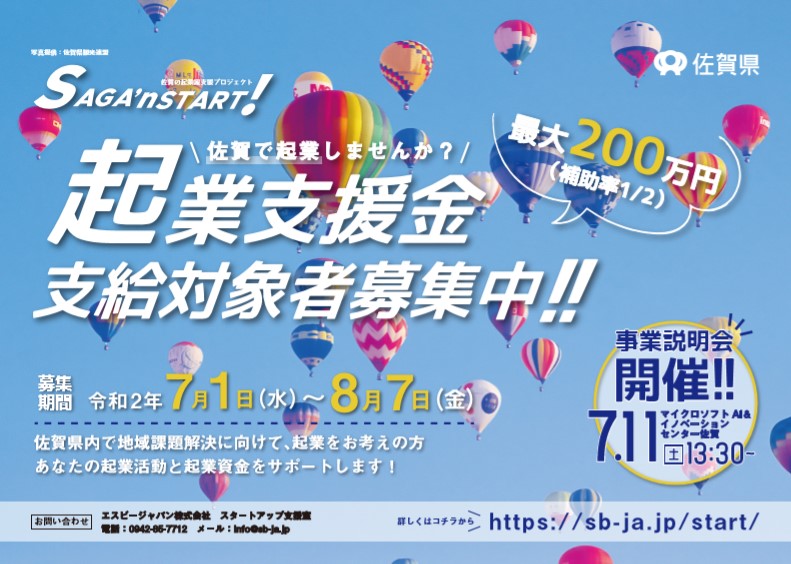 D17401 37 502822 1