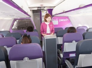 D17401 64 441107 2