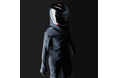 EUROSUIT：DECATHLON 、CNES、SPARTAN SPACE、MEDES が共同開発した初の宇宙船内用宇宙服プロトタイプ