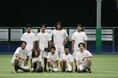 Ulunoabase プロ野球選手公開レッスン2025 開催決定！！