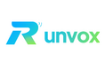 【2026年7月28日提供開始】マラソン・陸上競技特化の審査制Q&Aアプリ「Runvox」をリリース。城西大学・櫛部静二監督が回答者として参画