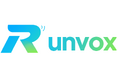 マラソン・陸上競技特化の審査制Q&Aアプリ「Runvox（ランボックス）」を本日提供開始。城西大学・櫛部静二監督が回答者として参画