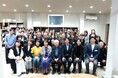 区民・団体・行政・地域のつながりから生まれた、豊島のフードバンク　「フードバンクとしま」開所式を開催