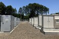 【ダイヘン】「武雄蓄電所」に蓄電池パッケージを納入