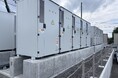 【ダイヘン】「NC唐津市浜玉町浜崎蓄電所」に蓄電池パッケージを納入