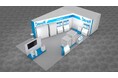 【ダイヘン】「SMART GRID EXPO 2026 秋展」出展のお知らせ
