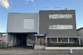 “大手に負けない職場環境”目指し「大改造計画」を本格始動