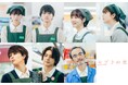 本日6/5(金)より映画『モブ子の恋』上映開始！【W主演 桜田ひより/木戸大聖】ヒューマントラストシネマ渋谷、新宿ピカデリーほか全国公開