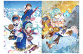【本日予約開始】TVアニメ第2期制作決定『最弱テイマーはゴミ拾いの旅を始めました。』のノベル＆コミックス最新巻発売解禁！ほかTOブックス12月刊をご紹介