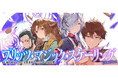 【コロナEXにて無料話増量中】『ブリッツ・マジック・スケーリング@COMIC』2/23(月)まで　爆速で魔法を拡大させる大魔法開発ファンタジー！