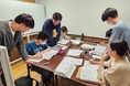 教員志望の大学生へ。神戸・垂水の勝田塾が『春の講師採用』を開始！“本気”の教育現場で、未来の教員のためのステップアップ