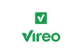 イタリアの国際認証機関Vireoが日本へ本格進出