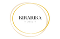 ジュエリーブランド「KIRARIKA」、初の実店舗を大阪・今福鶴見にオープン―宝石商が選び抜いた中古ジュエリーを10万円以下で展開
