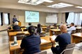 「空き家問題と住まいの終活セミナー」を開催　―実家・空き家の“これから”を考える―