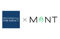 リカレント教育「Project MINT」がPFIと業務提携　志ある社会人の“次のキャリア”を社会課題領域へつなぐ