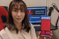 子育てを終えた主婦が「コードを一行も書かずに」1ヶ月で開発。スマホの光でその場を一体化させる演出サービス「SMAPHO Shows On」のモニター募集を4月25日より開始！