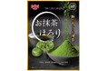 手芸店で“飴”が手芸用品を超える売上個数に。SNSで話題の「お抹茶ほろり」がMY mamaで完売