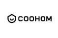 Coohomとドイツ・nobilia、戦略的グローバルパートナーシップを締結
