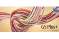 GS Plus 第4弾「GS Plus 日本株式（TOPIXアルファ）」新登場！