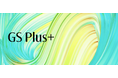 GS Plus 全世界株式（オール・カントリー）設定1周年