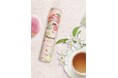 新しい香りが登場!【モモリ ふわっとさら髪ドライシャンプー(ももの紅茶とネロリの香り)】2025年2月26日(水) 新発売