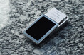ZENLET、ROLAND監修ファッションブランド「MINIMUS」と限定コラボモデルを発表
