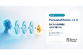 調査結果を見て、気になる回答者に“さらに聞ける”——AIマーケティングリサーチツール「PersonaChoice v4.0」、回答者フォローアップ機能を提供開始