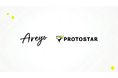 AREYO、プロトスターと「成約連動型」メディア掲載を開始