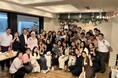 D&Mグループ、外国人特定技能人材の皆さまとの交流会を開催