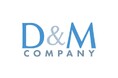 D&Mカンパニー、譲渡制限付株式報酬制度の導入に関するお知らせ