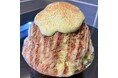 「トシ・ヨロイヅカ」パティスリーならではのリッチな「かき氷」が新登場
