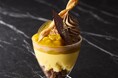 「トシ・ヨロイヅカ」野外グルメフェス「Tokyo Tokyo Delicious Museum」で限定スイーツ販売